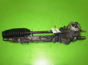 Steering Gear PROTON Persona 300 (C9 M)