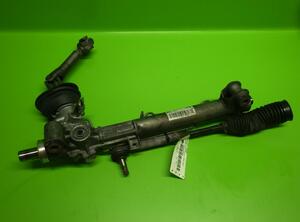 Steering Gear OPEL Astra H GTC (L08), OPEL Zafira/Zafira Family B (A05)