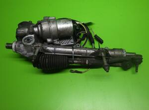 Steering Gear PEUGEOT 207 (WA, WC)