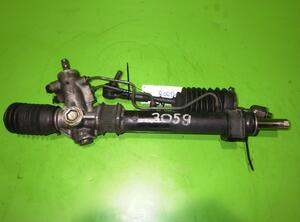 Steering Gear TOYOTA Corolla Station Wagon (E9)