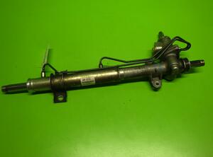 Steering Gear ROVER 75 (RJ)