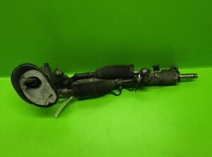 Steering Gear FORD C-Max (DM2), FORD Focus C-Max (--), FORD Kuga I (--), FORD Kuga II (DM2)