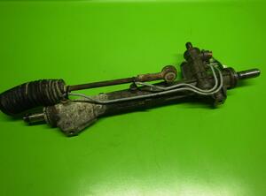 Steering Gear FIAT Scudo Bus (220)