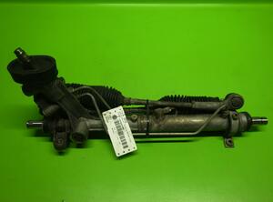 Steering Gear SEAT Ibiza IV (6J5, 6P1), SEAT Ibiza IV Sportcoupe (6J1, 6P5)