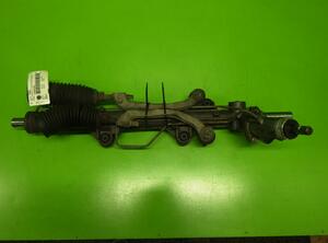 Steering Gear VW Multivan V (7EF, 7EM, 7EN, 7HF, 7HM, 7HN)