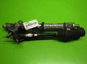 Steering Gear FORD Mondeo III Turnier (BWY)