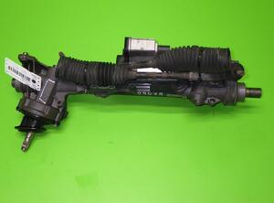 Steering Gear SKODA Octavia II Combi (1Z5), AUDI A3 (8P1)