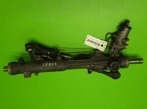 Steering Gear BMW 3er (E90)