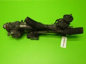 Steering Gear SEAT Altea (5P1), SEAT Altea XL (5P5, 5P8), SEAT Toledo III (5P2), AUDI A3 (8P1)