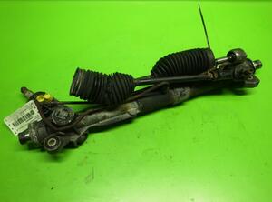 Steering Gear MERCEDES-BENZ Vito Bus (W638)