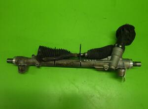 Steering Gear MAZDA 3 (BM, BN)