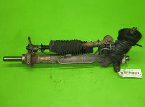 Steering Gear VW Polo (9N)