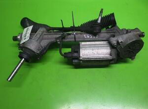 Steering Gear OPEL Astra J Caravan (--)