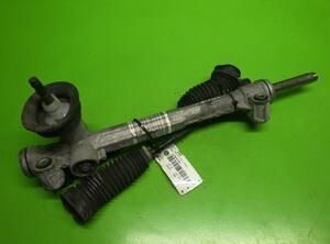 Steering Gear OPEL Adam (M13)