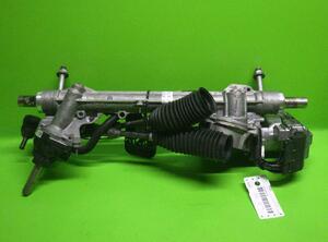 Steering Gear OPEL Grandland X (A18)