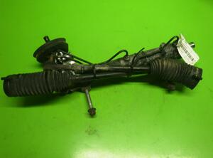 Steering Gear PEUGEOT 307 Break (3E), PEUGEOT 307 SW (3H)