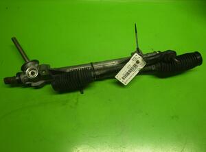 Steering Gear RENAULT Clio III (BR0/1, CR0/1), RENAULT Clio IV (BH)