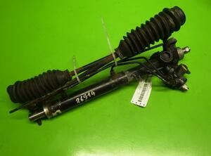 Steering Gear VW Golf III (1H1), SEAT Ibiza II (6K1)