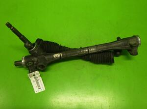 Steering Gear TOYOTA Auris (ADE15, NDE15, NRE15, ZRE15, ZZE15)