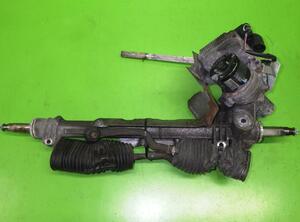 Steering Gear MERCEDES-BENZ A-Klasse (W169)