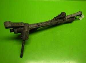 Steering Gear FORD Fiesta VI (CB1, CCN)