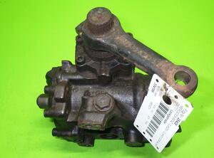 Steering Gear MERCEDES-BENZ CLK (C208)