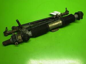 Steering Gear OPEL Ascona C CC (J82)