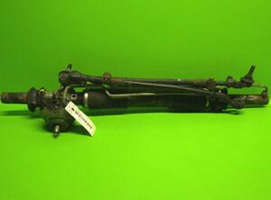 Steering Gear SAAB 9-3 (YS3D), SAAB 900 II (--)