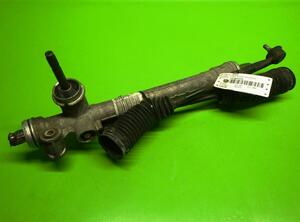 Steering Gear OPEL Corsa D (S07)