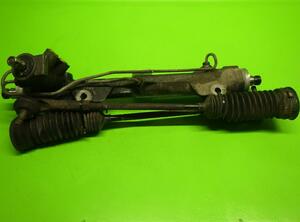 Steering Gear FORD USA Windstar (A3)