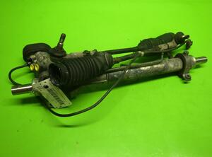 Steering Gear VW Fox Schrägheck (5Z1, 5Z3, 5Z4)