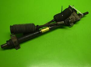 Steering Gear OPEL Agila (A) (A H00)