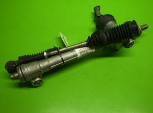 Steering Gear OPEL Corsa E (--)