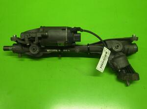 Steering Gear SKODA Octavia III Combi (500000, 5000000)