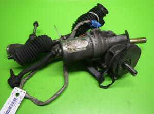 Steering Gear CITROËN C3 I (FC, FN)