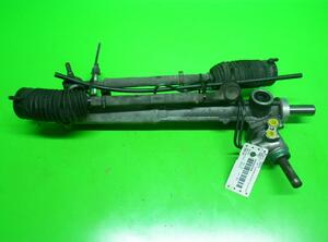 Steering Gear PEUGEOT 607 (9D, 9U)