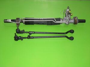 Steering Gear DAEWOO Espero (KLEJ)