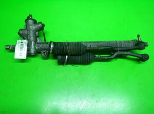 Steering Gear MERCEDES-BENZ A-Klasse (W168)