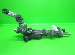 Steering Gear MERCEDES-BENZ S-Klasse (W220)