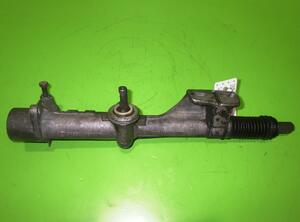 Steering Gear AUDI 80 (811, 813, 814, 819, 853)