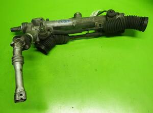 Steering Gear MERCEDES-BENZ C-Klasse Coupe (CL203), MERCEDES-BENZ C-Klasse T-Model (S203)