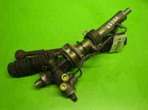 Steering Gear SKODA Felicia I (6U1), SKODA Felicia II (6U1)