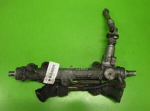 Steering Gear MERCEDES-BENZ C-Klasse (W203)