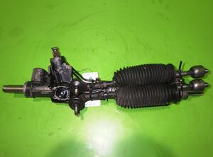 Steering Gear FORD Escort V (AAL, ABL), FORD Escort VI (GAL), FORD Escort VI (AAL, ABL, GAL)