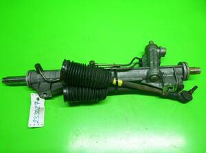 Steering Gear PEUGEOT 807 (E)