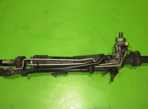 Steering Gear SAAB 900 II Cabriolet (--)