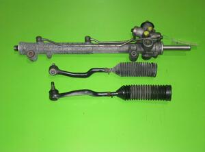 Steering Gear MERCEDES-BENZ A-Klasse (W168)