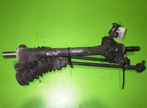 Steering Gear VW Transporter III Bus (--)