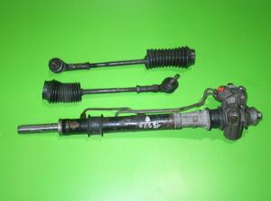 Steering Gear RENAULT Megane I Coach (DA0/1)