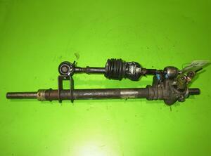 Steering Gear RENAULT Super 5 (B/C40)